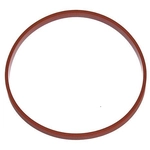 Order ELRING - DAS ORIGINAL - 595.300 - Throttle Housing Gasket For Your Vehicle