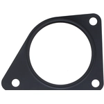 Order ELRING - DAS ORIGINAL - 602.140 - Intake to Exhaust Gasket For Your Vehicle