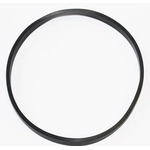 Order ELRING - DAS ORIGINAL - 648.260 - Intake to Exhaust Gasket For Your Vehicle