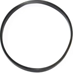 Order ELRING - DAS ORIGINAL - 648.260 - Intake to Exhaust Gasket For Your Vehicle