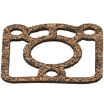 Order ELRING - DAS ORIGINAL - 657.180 - Throttle Housing Gasket For Your Vehicle