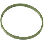 Order ELRING - DAS ORIGINAL - 740.170 - Fuel Injection Throttle Body Mounting Gasket For Your Vehicle