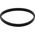 Order ELRING - DAS ORIGINAL - 740.170 - Fuel Injection Throttle Body Mounting Gasket For Your Vehicle
