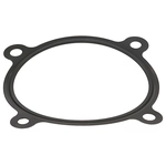 Order ELRING - DAS ORIGINAL - 744.020 - Fuel Injection Throttle Body Mounting Gasket For Your Vehicle