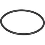 Order ELRING - DAS ORIGINAL - 795.460 - Throttle Body Gasket For Your Vehicle