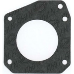 Order Intake And Exhaust Gasket by ELRING - DAS ORIGINAL - 809.410 For Your Vehicle