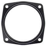 Order ELRING - DAS ORIGINAL - 876.580 - Intake And Exhaust Gasket For Your Vehicle