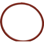 Order ELRING - DAS ORIGINAL - 888.613 - Intake to Exhaust Gasket For Your Vehicle