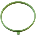 Order ELRING - DAS ORIGINAL - 898.640 - Exhaust Gasket For Your Vehicle