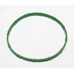 Order ELRING - DAS ORIGINAL - 902.820 - Intake Manifold Gasket For Your Vehicle