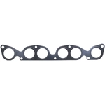 Order Intake And Exhaust Gasket by ELRING - DAS ORIGINAL - 917.923 For Your Vehicle