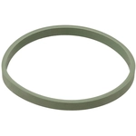 Order Intake And Exhaust Gasket by ELRING - DAS ORIGINAL - 981.230 For Your Vehicle