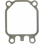 Order Intake And Exhaust Gasket by FEL-PRO - 8988 For Your Vehicle