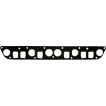 Order Intake And Exhaust Gasket Set by APEX AUTOMOBILE PARTS - AMS2701 For Your Vehicle