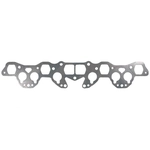 Order APEX AUTOMOBILE PARTS - AMS5151 - Intake and Exhaust Manifolds Combination Gasket For Your Vehicle