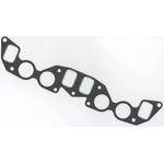 Order Intake And Exhaust Gasket Set by ELRING - DAS ORIGINAL - 694.232 For Your Vehicle