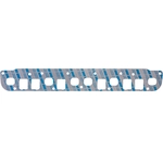 Order FEL-PRO - MS93094 - Intake And Exhaust Gasket Set For Your Vehicle