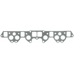 Order Intake And Exhaust Gasket Set by FEL-PRO - MS22743 For Your Vehicle