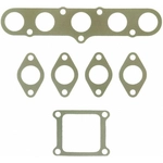 Order Intake And Exhaust Gasket Set by FEL-PRO - MS8583B For Your Vehicle