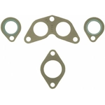 Order Intake And Exhaust Gasket Set by FEL-PRO - MS9027B For Your Vehicle