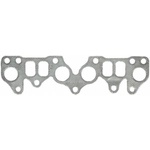 Order Intake And Exhaust Gasket Set by FEL-PRO - MS90873 For Your Vehicle
