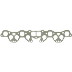 Order FEL-PRO - MS91034 - Intake And Exhaust Gasket Set For Your Vehicle