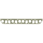 Order Intake And Exhaust Gasket Set by FEL-PRO - MS93680 For Your Vehicle