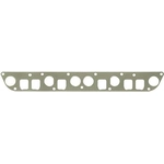 Order FEL-PRO - MS94790 - Intake And Exhaust Gasket Set For Your Vehicle