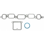 Order Intake And Exhaust Gasket Set by FEL-PRO - MS9772B For Your Vehicle