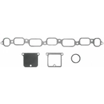 Order FEL-PRO - MS9786 - Intake And Exhaust Gasket Set For Your Vehicle