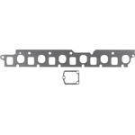 Order VICTOR REINZ - 71-14732-00 - Intake and Exhaust Manifolds Combination Gasket For Your Vehicle