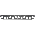 Order VICTOR REINZ - 71-14736-00 - Intake and Exhaust Manifolds Combination Gasket For Your Vehicle