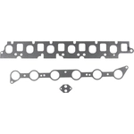 Order VICTOR REINZ - 71-14800-00 - Intake and Exhaust Manifolds Combination Gasket For Your Vehicle