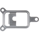 Order VICTOR REINZ - 71-13822-00 - Engine Intake to Exhaust Gasket For Your Vehicle