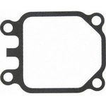 Order Intake And Exhaust Gasket by VICTOR REINZ - 71-16200-00 For Your Vehicle