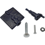 Order Intake Manifold Actuator by BLUE STREAK (HYGRADE MOTOR) - IMA100 For Your Vehicle
