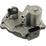 Order BLUE STREAK (HYGRADE MOTOR) - IMA103 - Intake Manifold Actuator For Your Vehicle