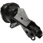 Order BLUE STREAK (HYGRADE MOTOR) - IMA104 - Intake Manifold Actuator For Your Vehicle