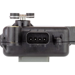 Order Intake Manifold Actuator by BLUE STREAK (HYGRADE MOTOR) - IMA107 For Your Vehicle