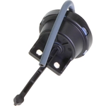 Order Intake Manifold Actuator by BLUE STREAK (HYGRADE MOTOR) - IMA146 For Your Vehicle