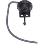 Order Intake Manifold Actuator by BLUE STREAK (HYGRADE MOTOR) - IMA147 For Your Vehicle