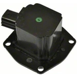 Order Intake Manifold Actuator by BLUE STREAK (HYGRADE MOTOR) - IMA108 For Your Vehicle