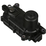 Order Intake Manifold Actuator by BWD AUTOMOTIVE - IMM113 For Your Vehicle