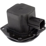 Order DORMAN - 911-904 - Intake manifold actuator For Your Vehicle