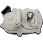 Order DORMAN - 911-925 - Intake Manifold Runner Control Electric Control Motor For Your Vehicle