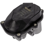 Order Intake Manifold Actuator by DORMAN (OE SOLUTIONS) - 911-903 For Your Vehicle