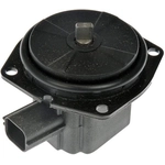 Order Intake Manifold Actuator by DORMAN (OE SOLUTIONS) - 911-904 For Your Vehicle