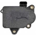 Order Intake Manifold Actuator by DORMAN (OE SOLUTIONS) - 911-920 For Your Vehicle