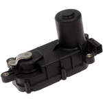 Order DORMAN (OE SOLUTIONS) - 911-923 - Intake Manifold Runner Control For Your Vehicle
