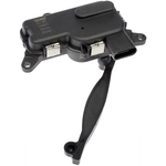 Order Intake Manifold Actuator by DORMAN (OE SOLUTIONS) - 911-929 For Your Vehicle